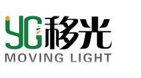 The FIRST one micro solar street light in the world.—Yi Guang.