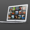 PC / LAPTOP